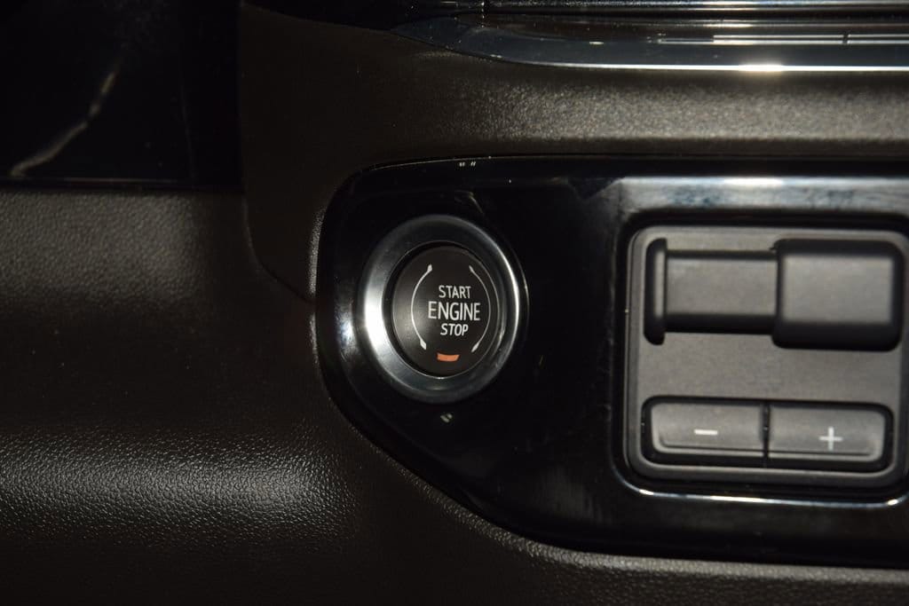 2024 Chevrolet Silverado 2500HD High Country - Photo 37