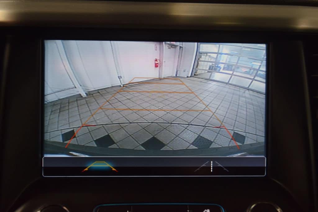 2019 GMC Acadia SLT-2 - Photo 57