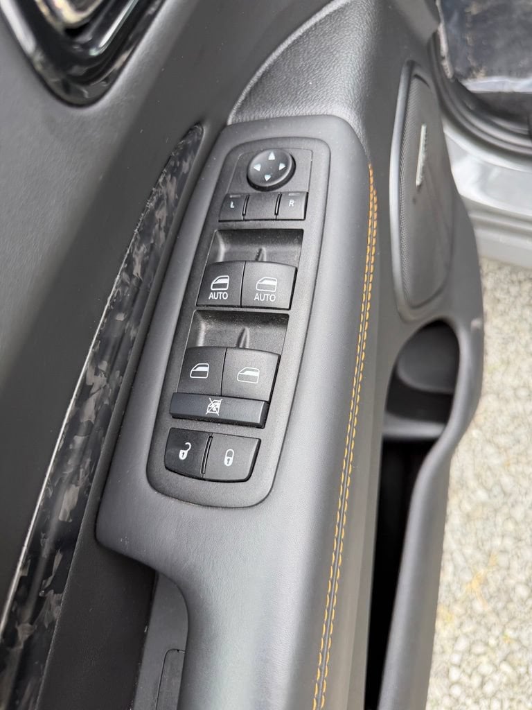 2023 Dodge Durango R/T - Photo 14