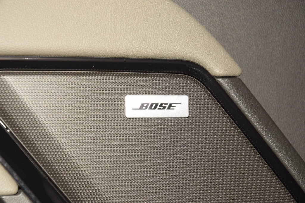 2026 Chevrolet Silverado 2500 HD ZR2 - Photo 57