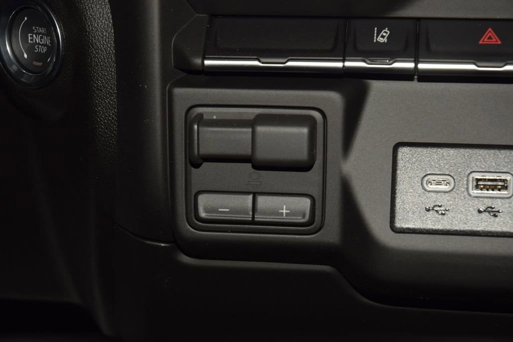 2026 Chevrolet Silverado 2500 HD Work Truck - Photo 21