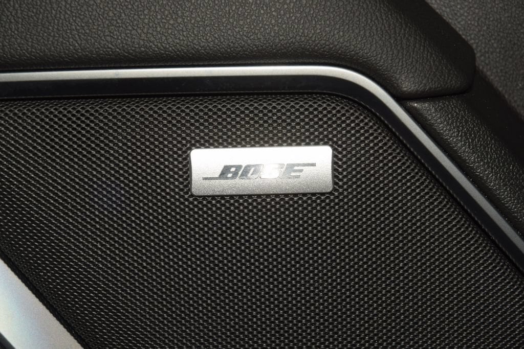 2022 Chevrolet Silverado 1500 LTZ - Photo 59