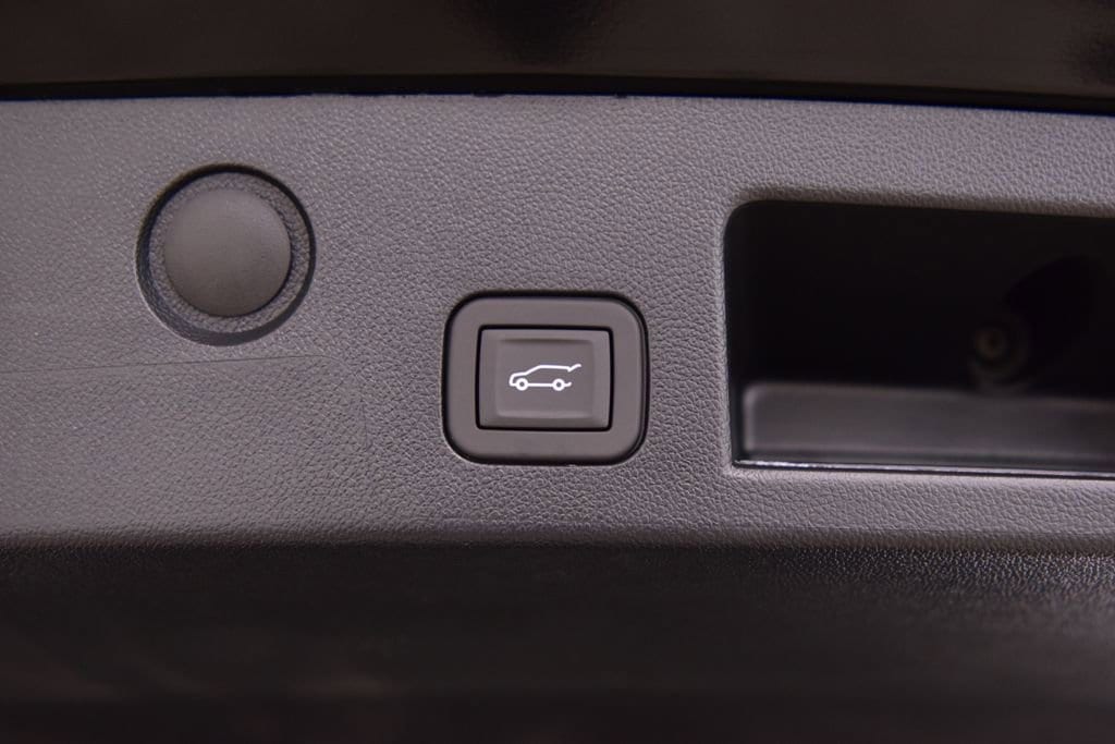 2026 Chevrolet Equinox RS - Photo 26