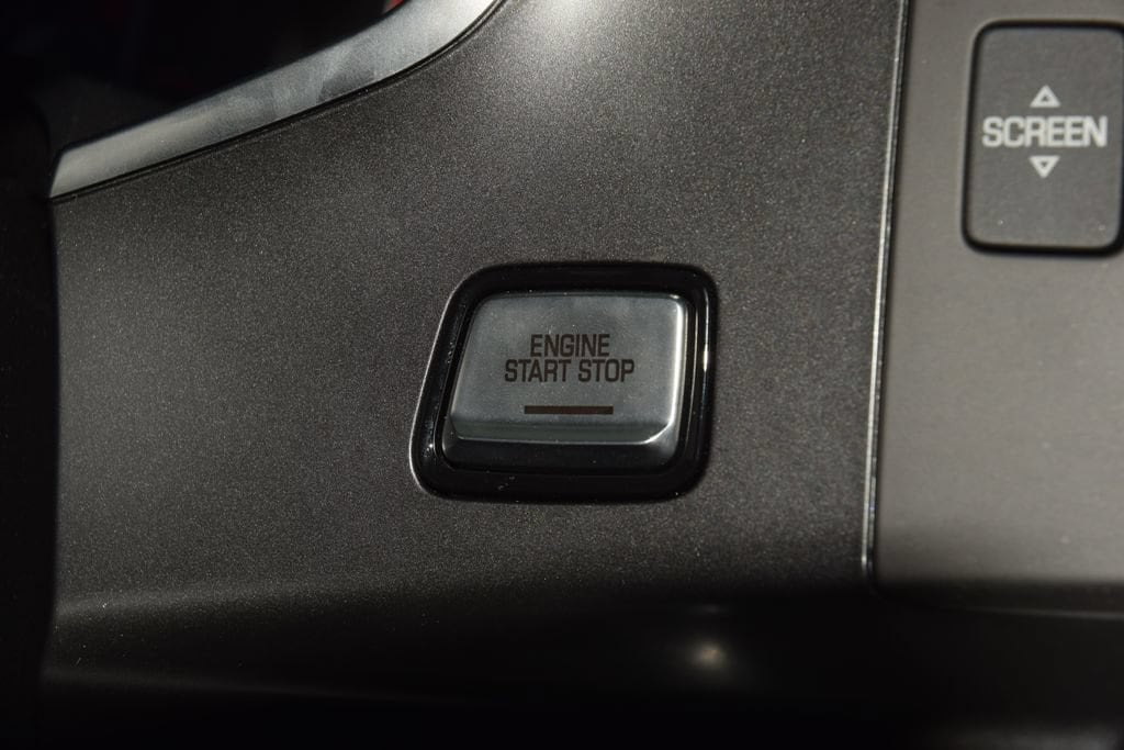2017 Chevrolet Corvette 2LT - Photo 35