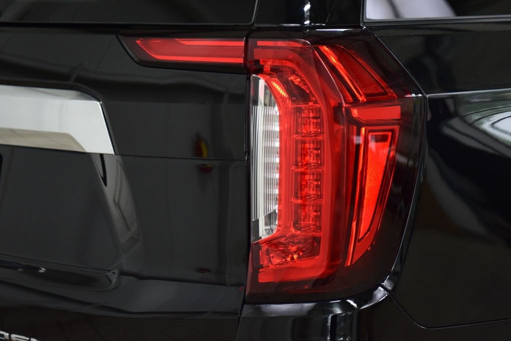 2024 GMC Yukon XL Denali - Photo 21