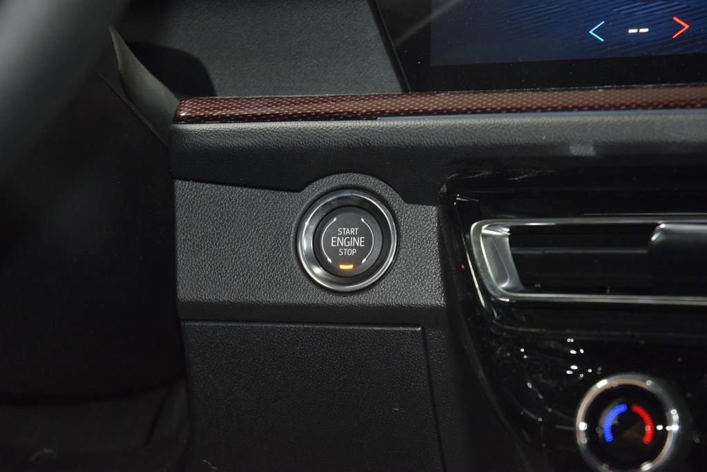 2026 Chevrolet Traverse Z71 - Photo 34