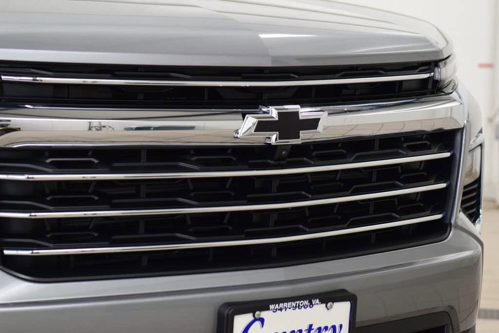 2026 Chevrolet Traverse LT - Photo 11