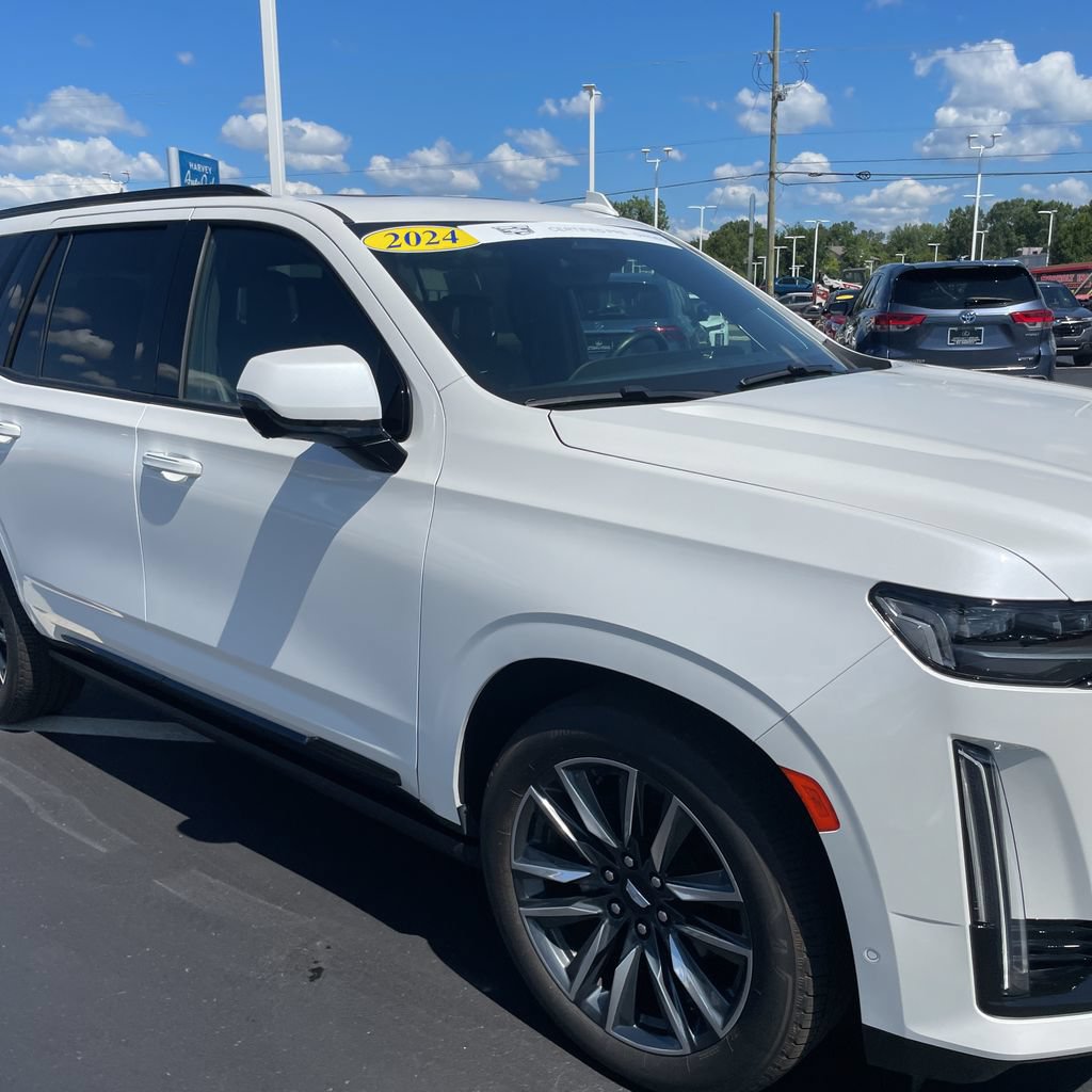 1GYS4GKL0RR257143