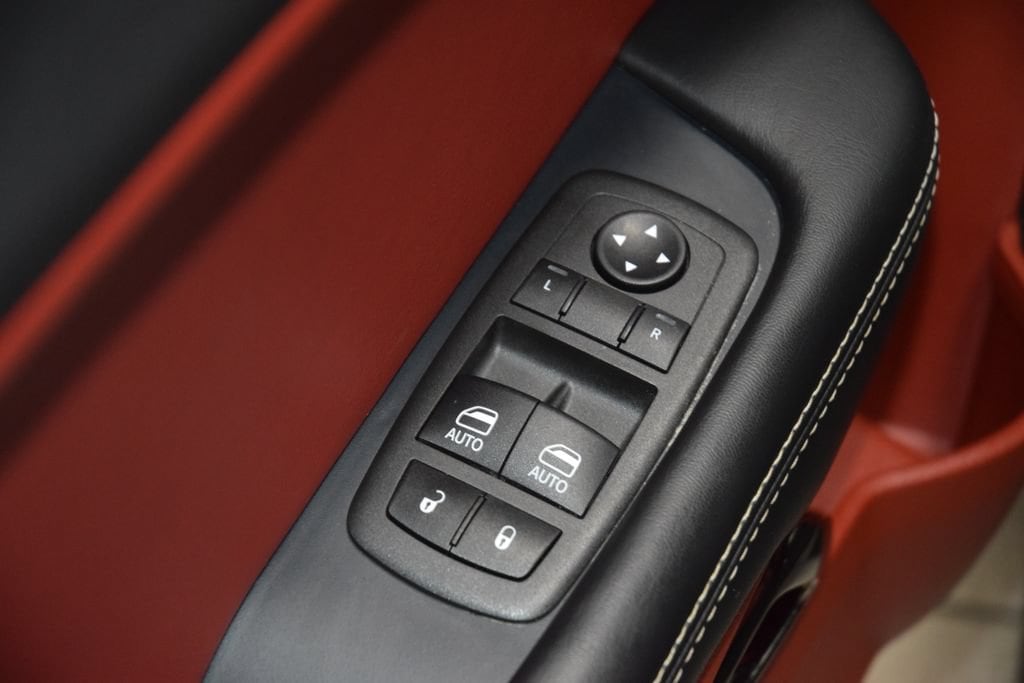 2023 Dodge Challenger SRT - Photo 43