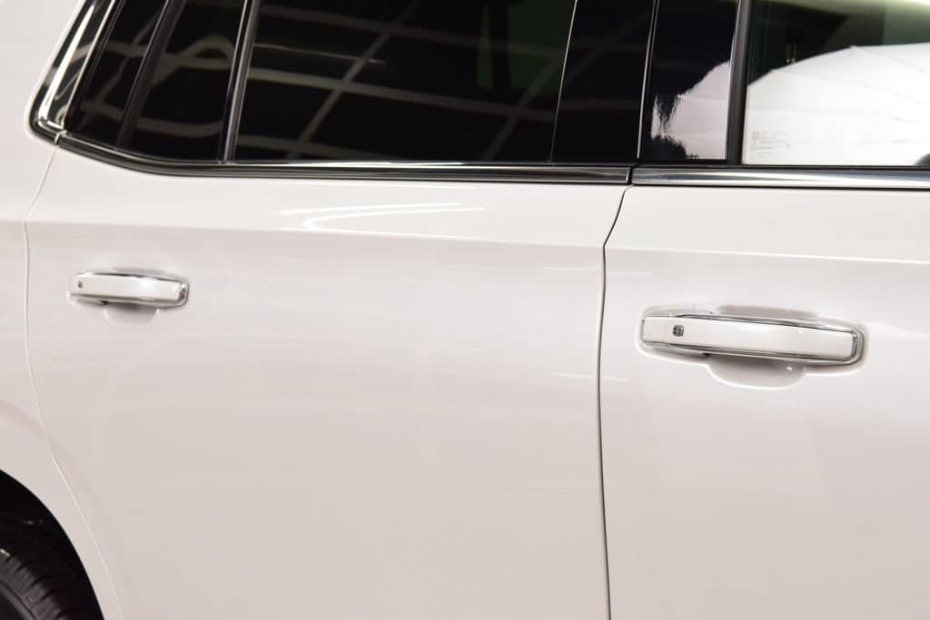 2022 GMC Yukon SLT - Photo 19