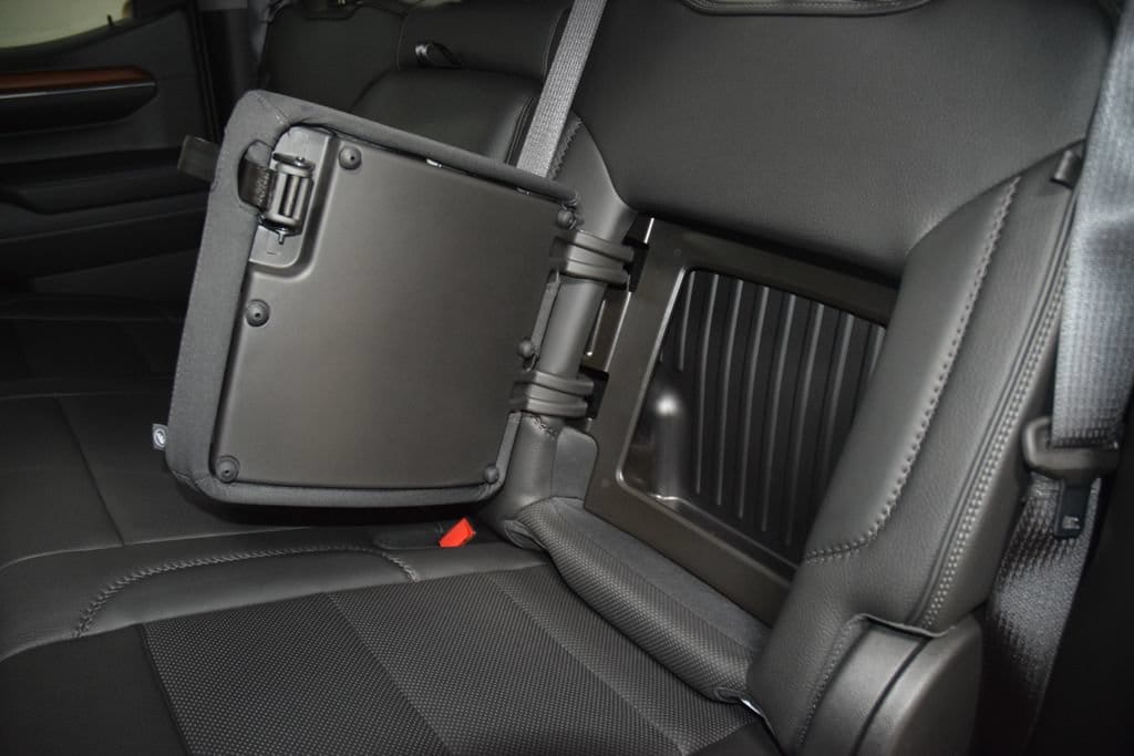 2023 GMC Sierra 1500 Denali Denali - Photo 48