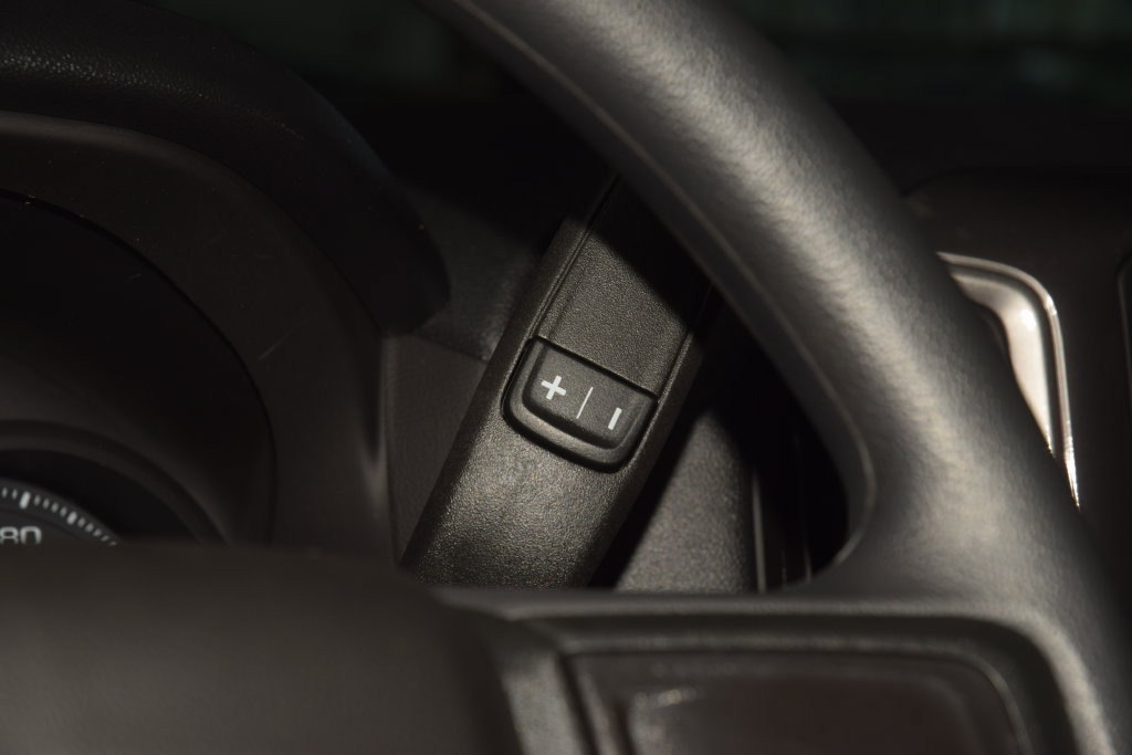 2026 Chevrolet Silverado 2500 HD Work Truck - Photo 35