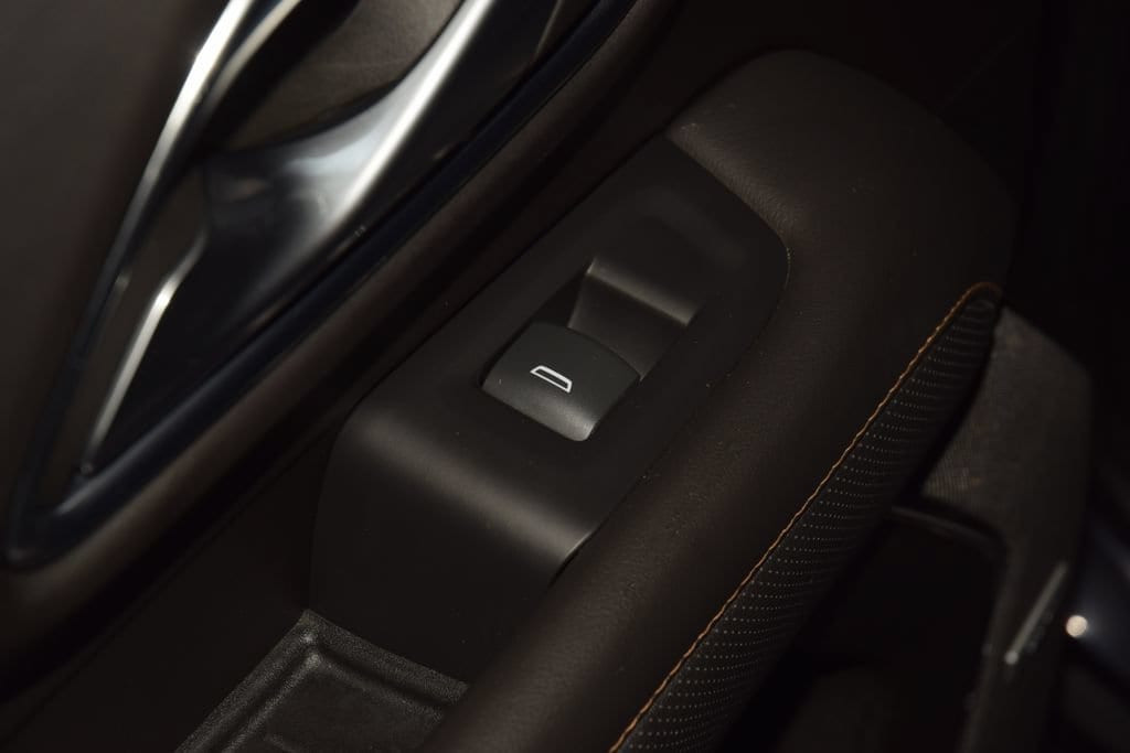 2023 GMC Yukon XL AT4 - Photo 48