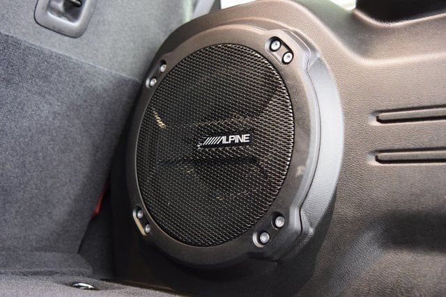 2024 Jeep Wrangler 4-Door Rubicon 392 - Photo 27