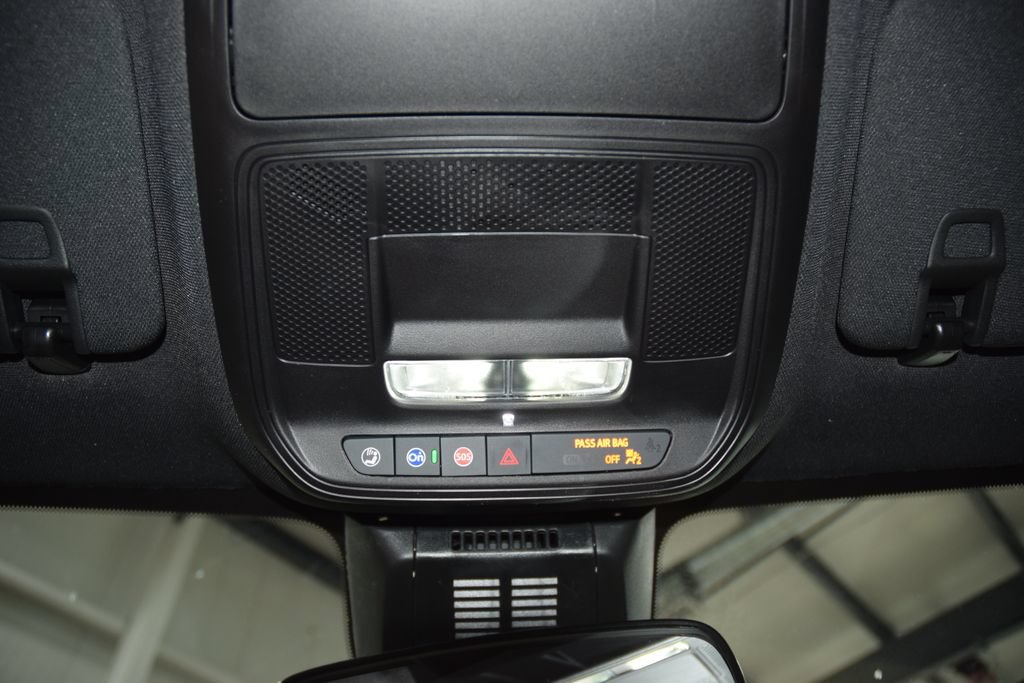 2026 Chevrolet Equinox ACTIV - Photo 50
