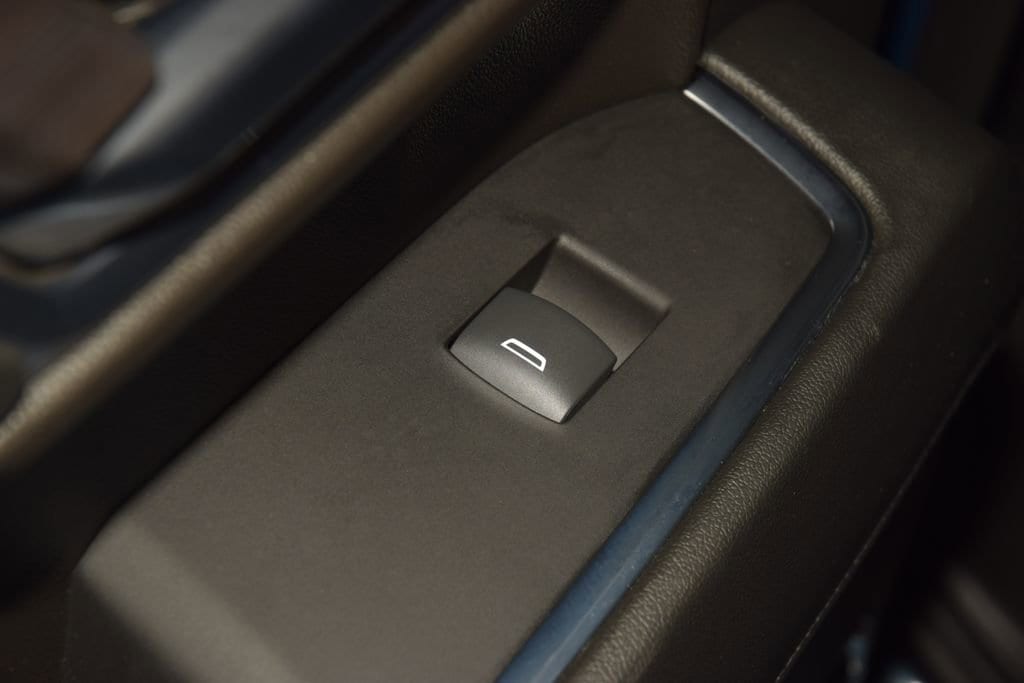 2024 Chevrolet Silverado 1500 LTZ - Photo 45