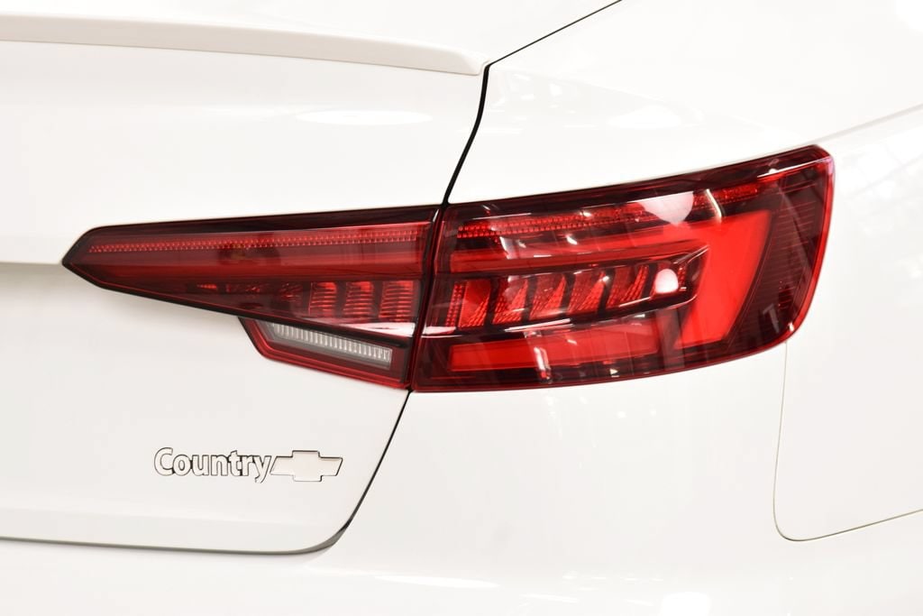 2019 Audi S4 Premium Plus - Photo 18