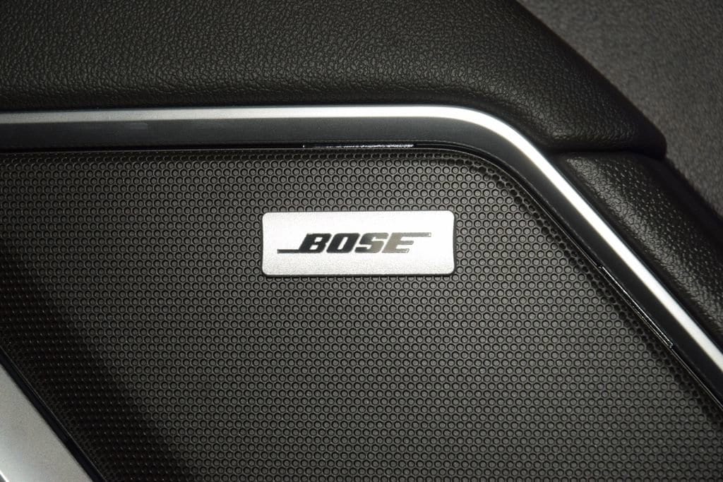 2026 Chevrolet Silverado 1500 RST - Photo 48