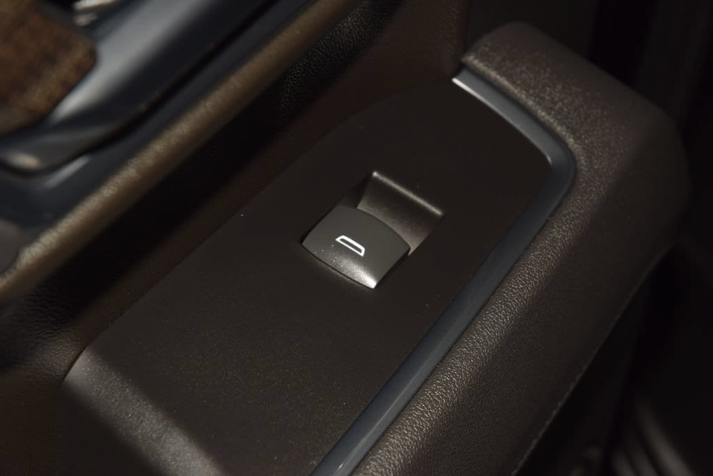 2025 Chevrolet Silverado 1500 RST - Photo 46