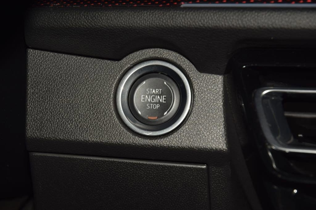 2025 Chevrolet Traverse Z71 - Photo 33