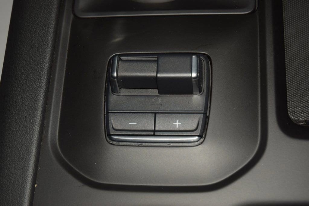 2024 GMC Sierra 1500 Denali Denali - Photo 38