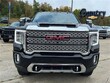  GMC Sierra 2500 HD