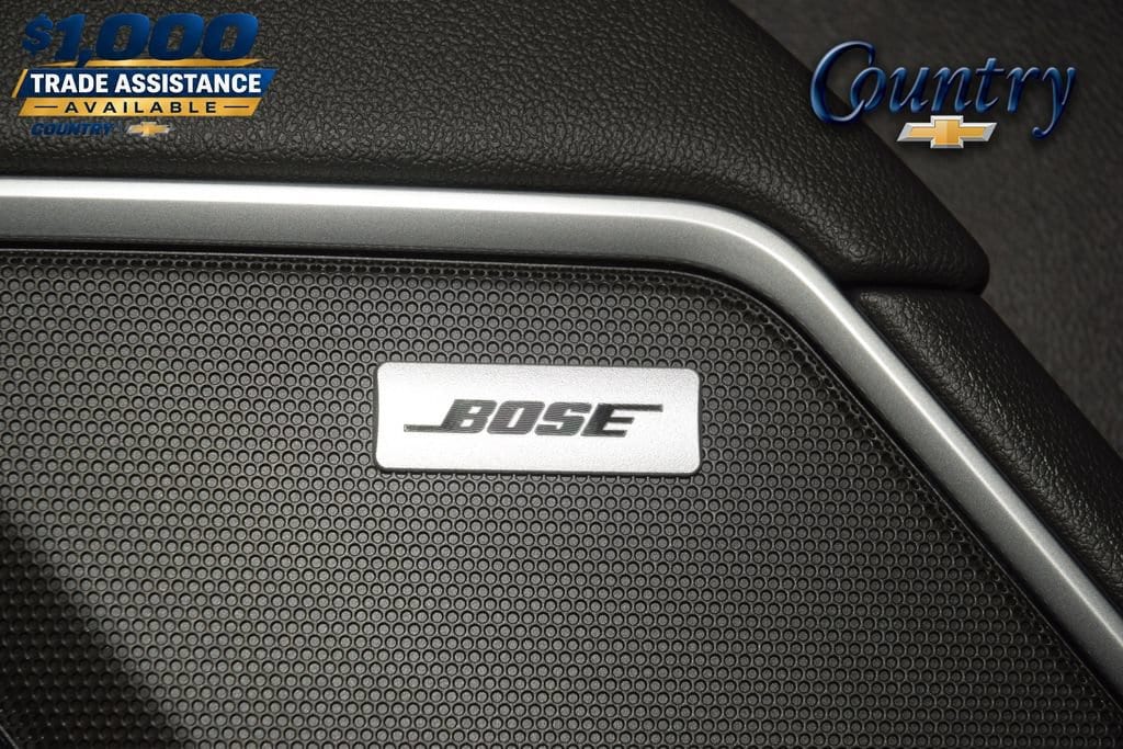 2026 Chevrolet Silverado 1500 RST - Photo 53