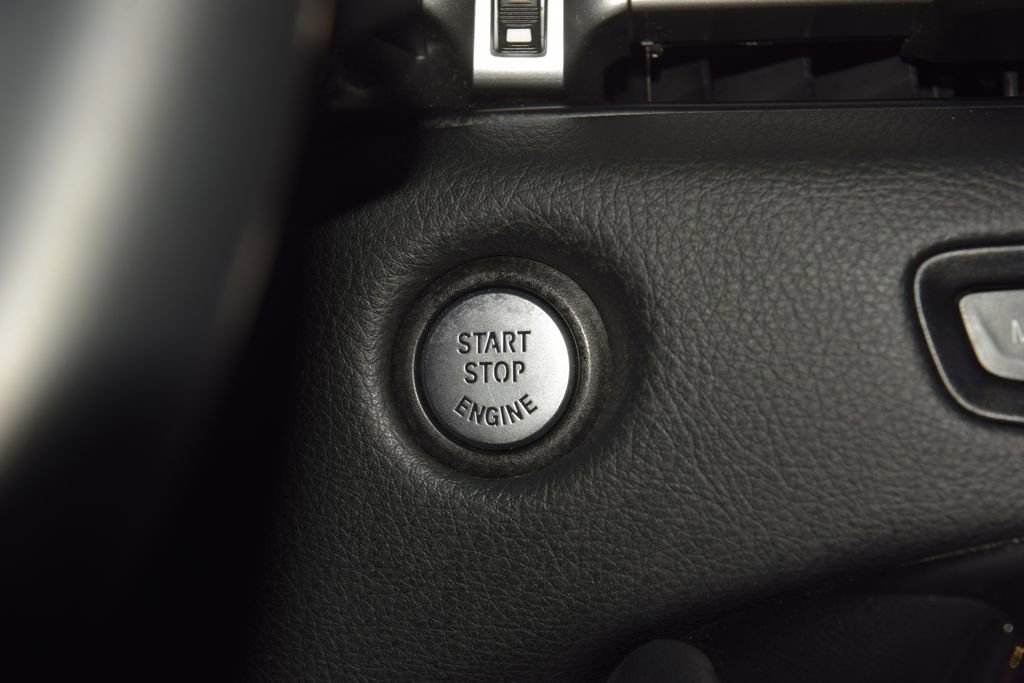2022 Toyota Supra Premium - Photo 37