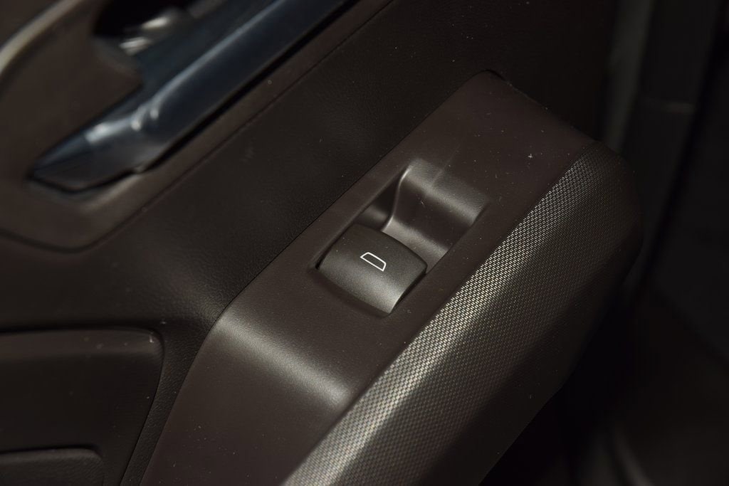 2026 Chevrolet Colorado Z71 - Photo 44