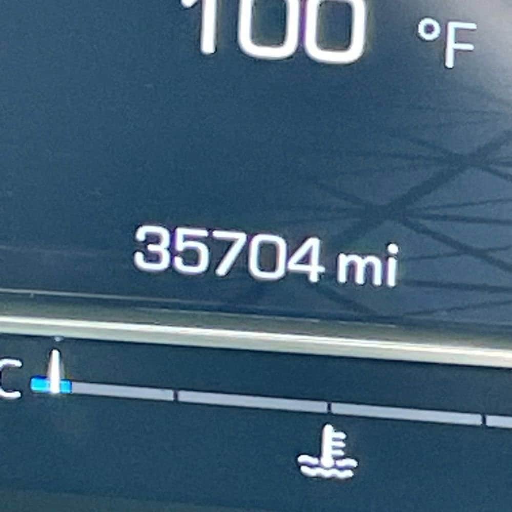 2024 GMC Sierra 3500HD Denali Ultimate - Photo 25