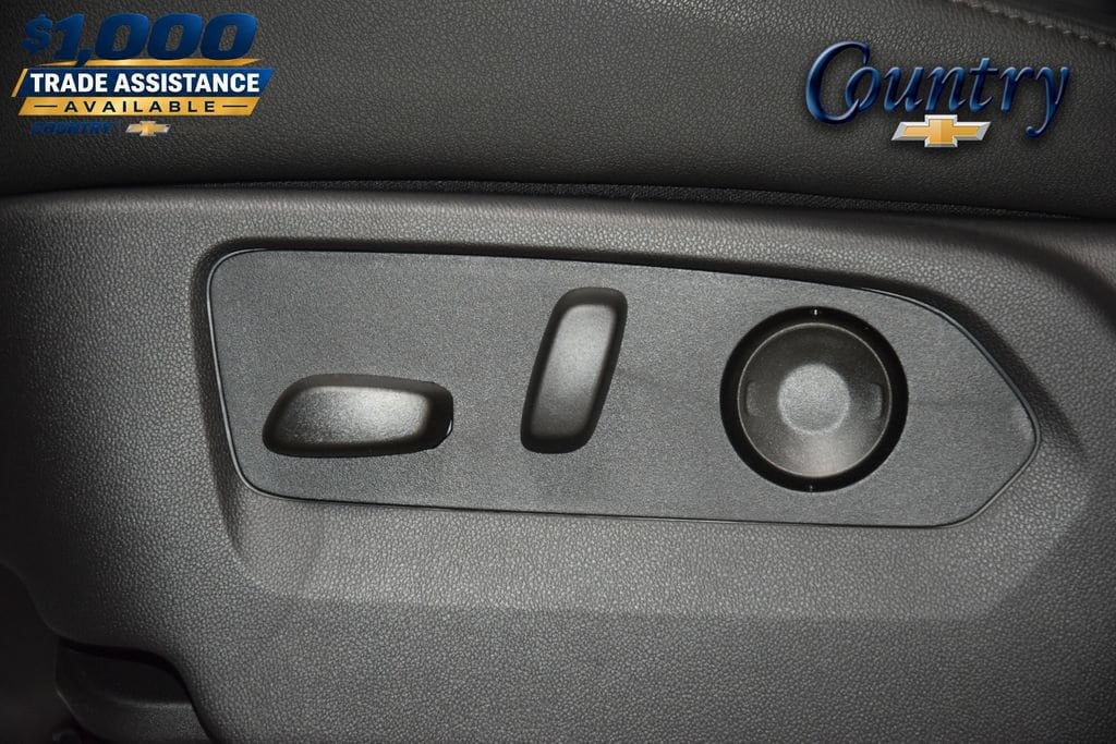 2026 Chevrolet Silverado 1500 ZR2 - Photo 44