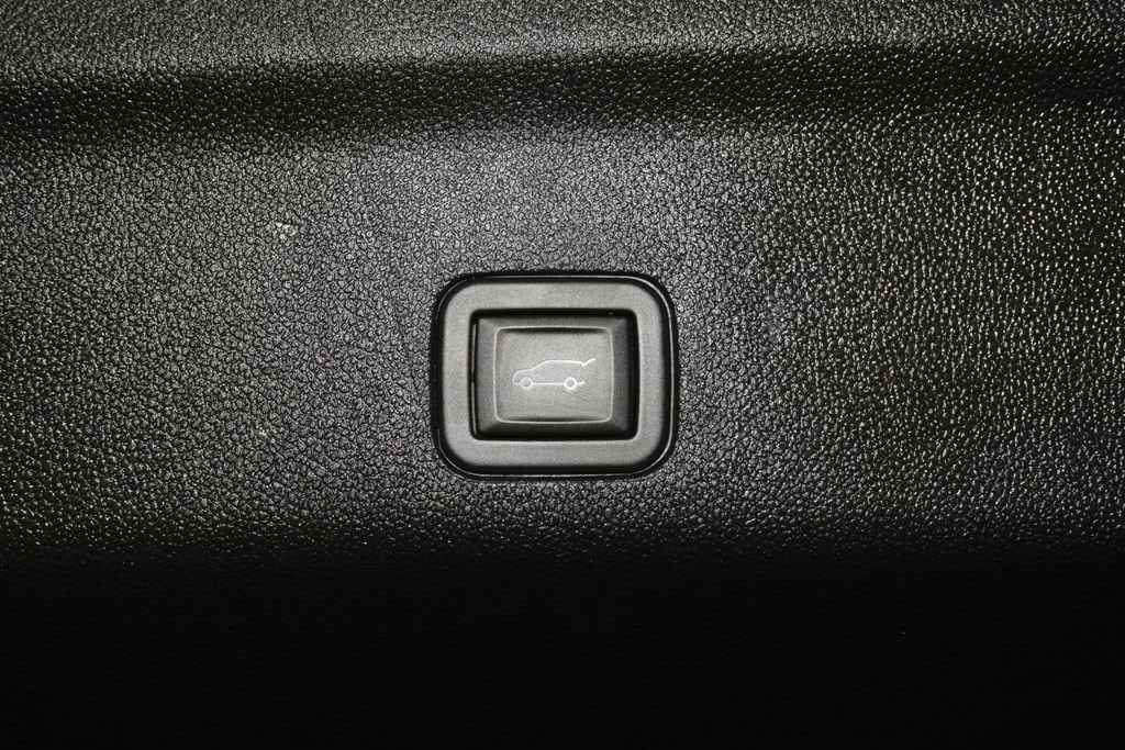 2024 Chevrolet Tahoe High Country - Photo 24