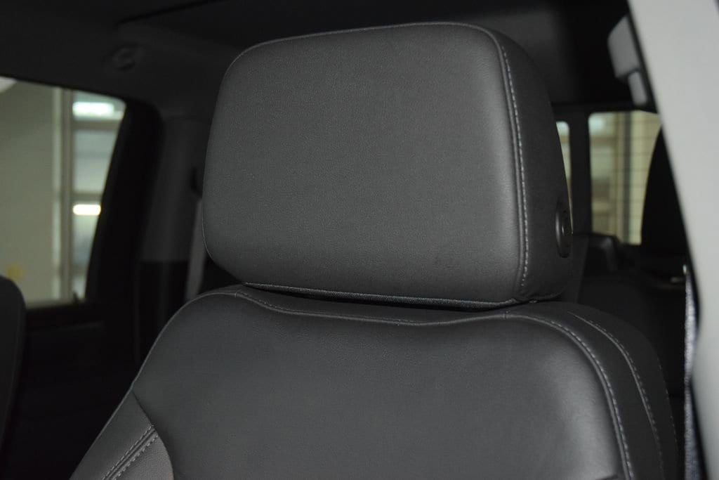2025 Chevrolet Silverado 2500HD LT - Photo 45