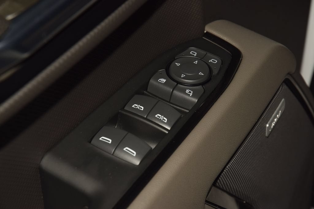 2023 Chevrolet Silverado 1500 ZR2 - Photo 55