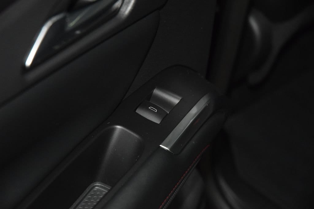 2024 Chevrolet Traverse RS - Photo 48