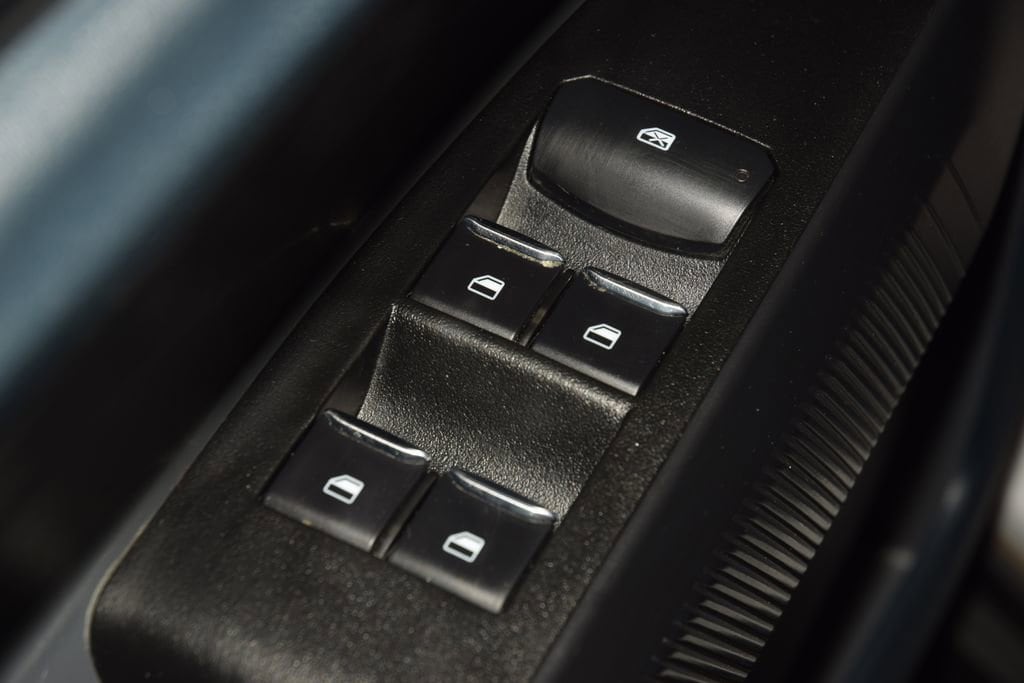 2022 Ford Maverick XL - Photo 46