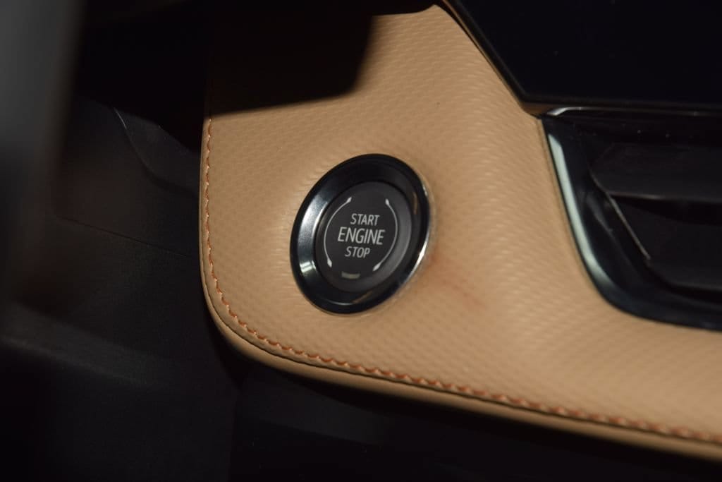 2027 Chevrolet Equinox ACTIV - Photo 39