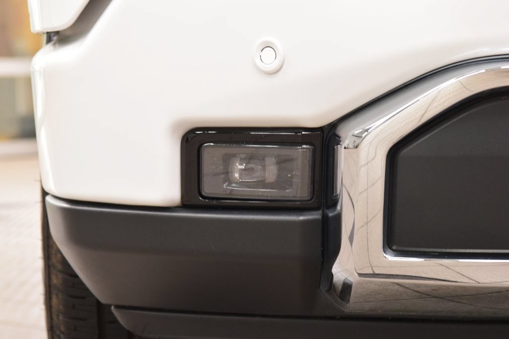 2023 GMC Sierra 1500 Denali Denali - Photo 14