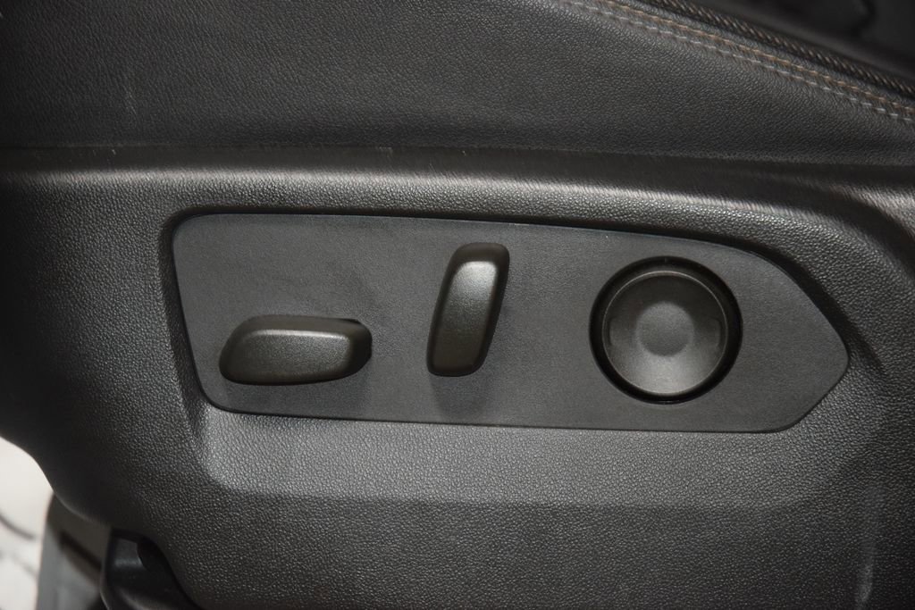 2024 Chevrolet Silverado 2500HD High Country - Photo 43