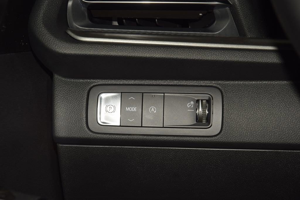 2026 Chevrolet Traverse LT - Photo 32