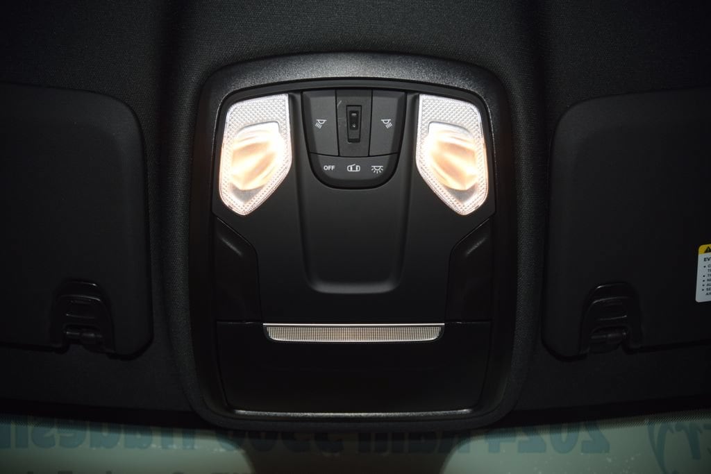 2024 RAM Ram 3500 Pickup Tradesman - Photo 47