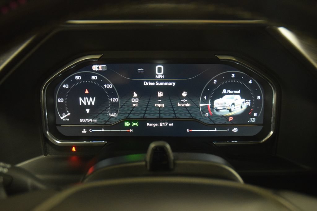 Photo 60