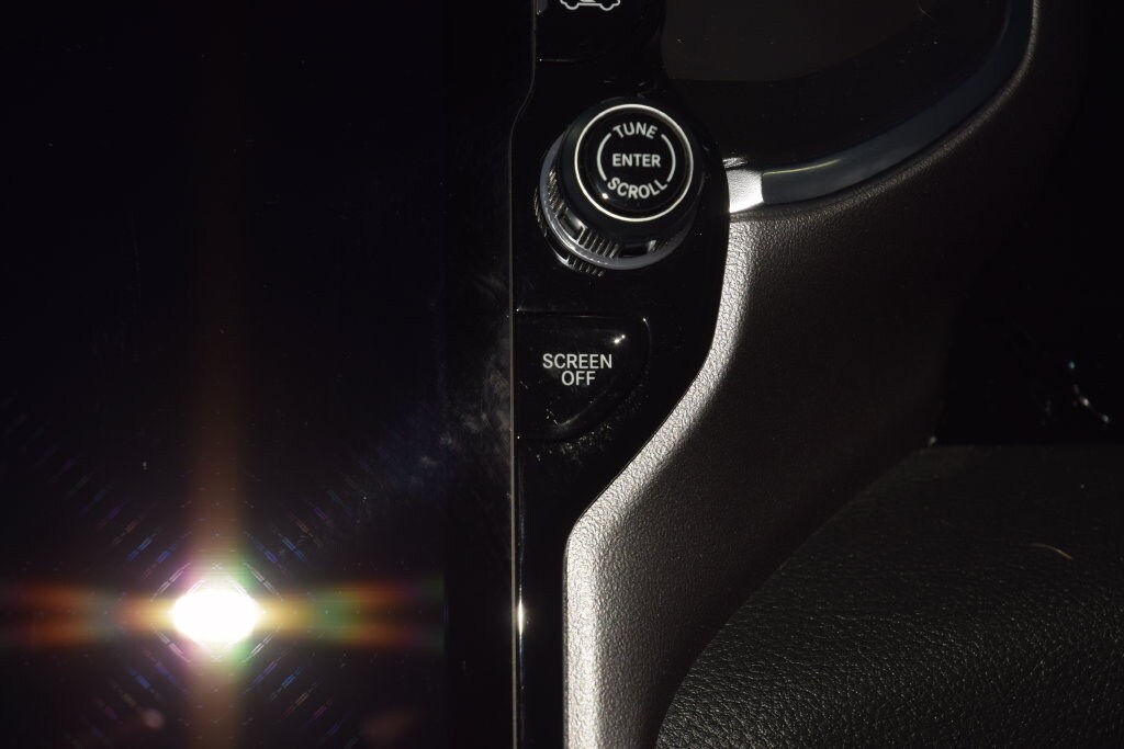 2026 RAM Ram 1500 Pickup Laramie - Photo 38