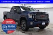 GMC Sierra 3500 HD