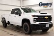 Chevrolet Silverado 3500 HD