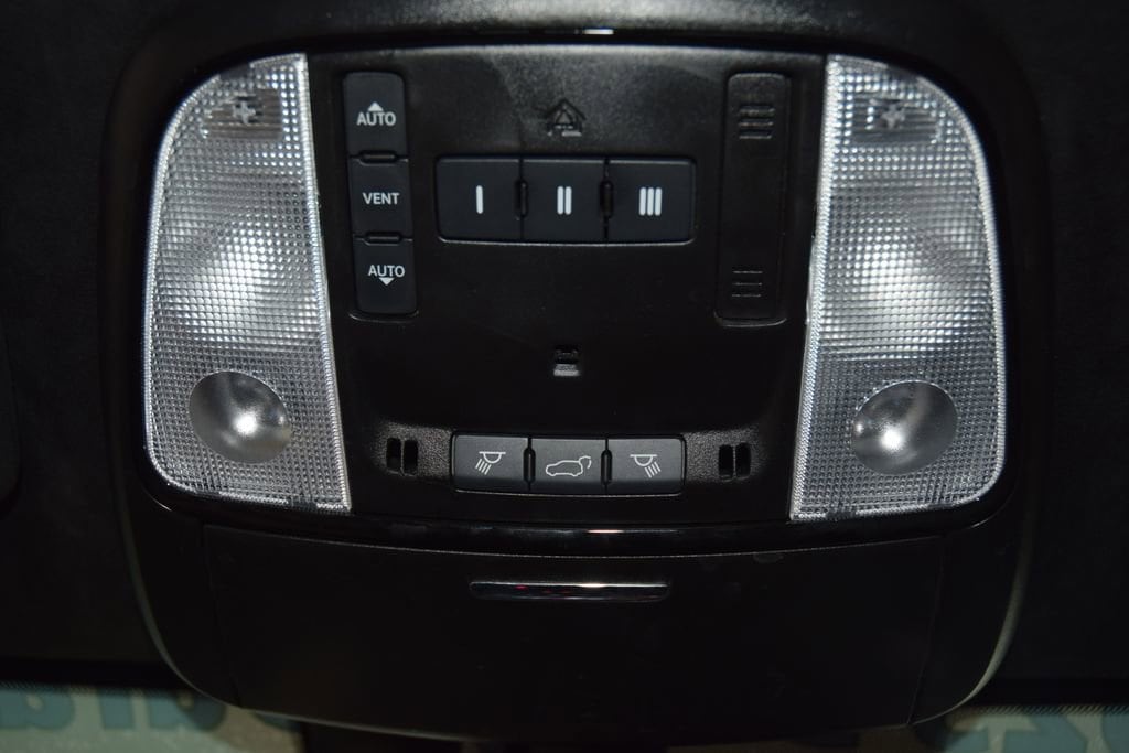 2025 Dodge Durango R/T - Photo 48