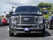 Ford Super Duty F-450 DRW