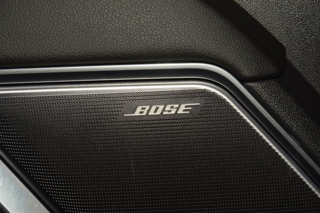 2024 Chevrolet Silverado 3500HD High Country - Photo 56