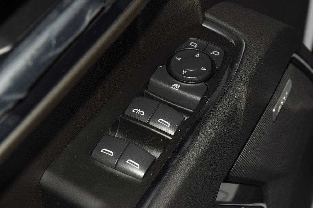 2026 Chevrolet Silverado 1500 LT Trail Boss - Photo 50