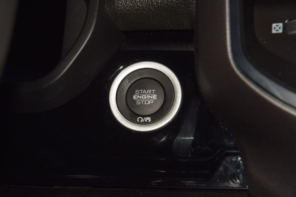 2026 RAM Ram 1500 Pickup Laramie - Photo 41